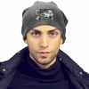 print on demand Visor Hat & Snapback Cap