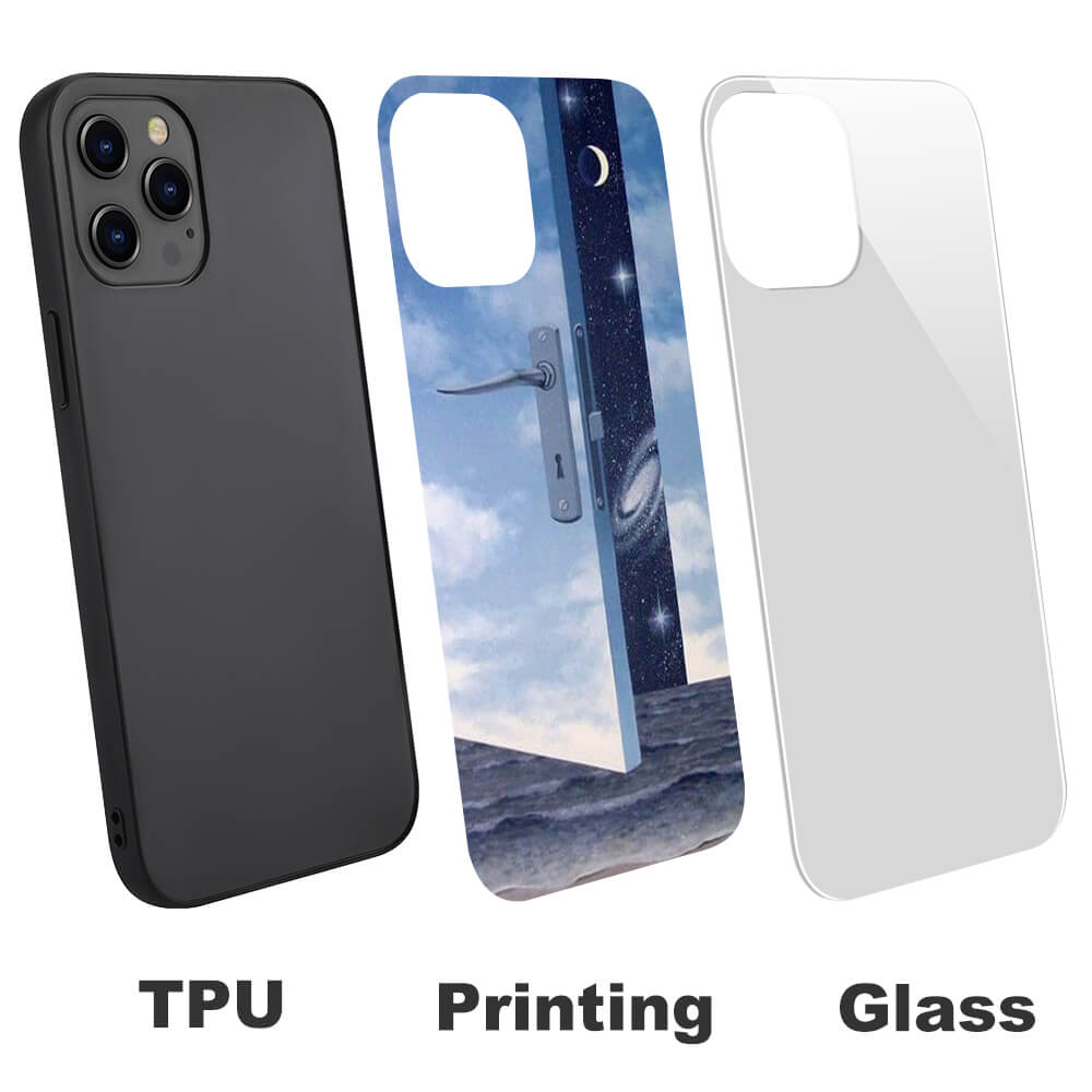 print on demand Electronics