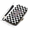 print on demand Wallet