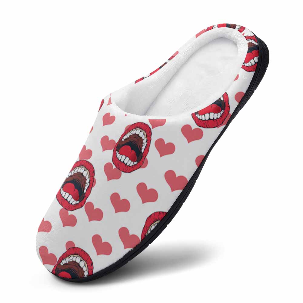 print on demand Sandal