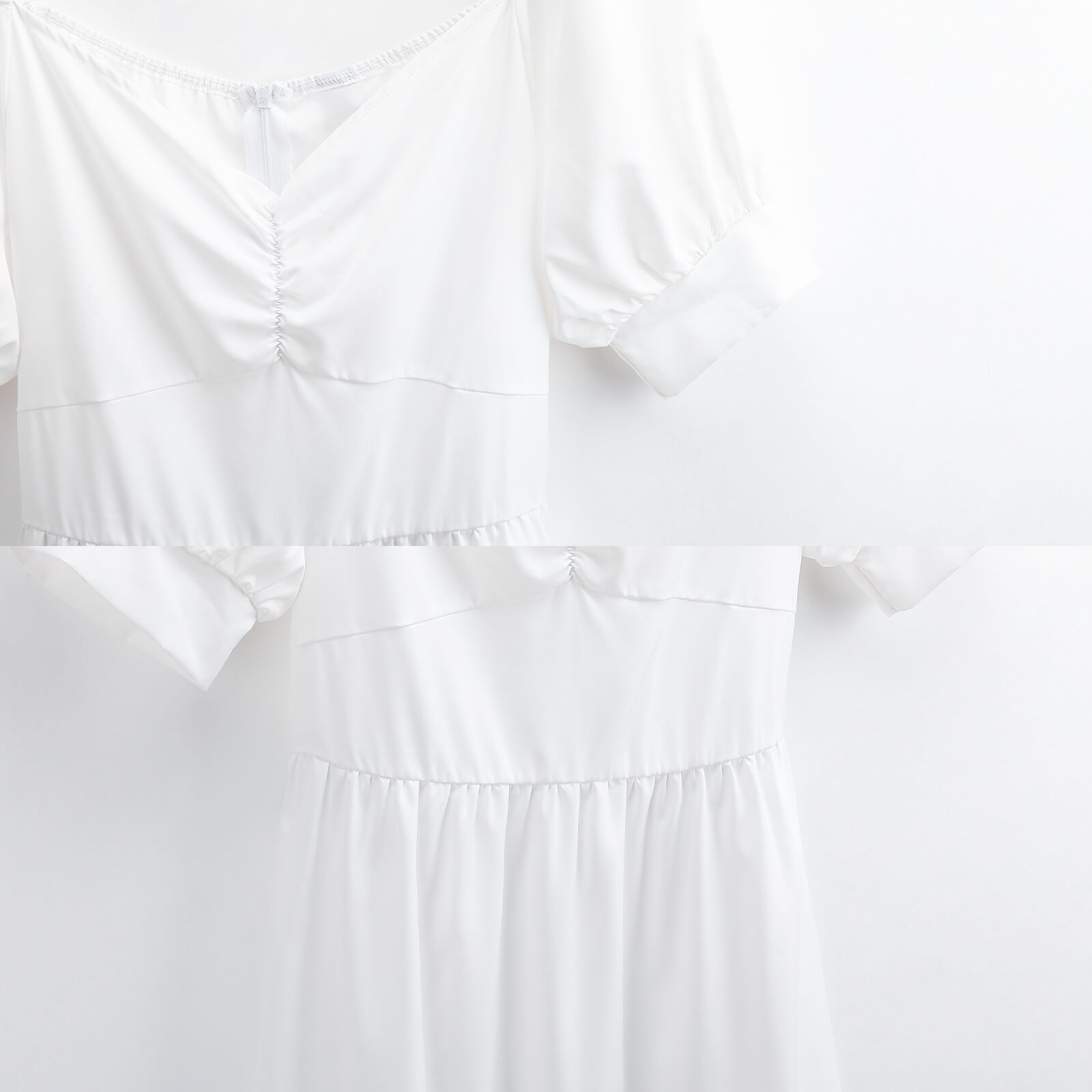 print on demand Dresses