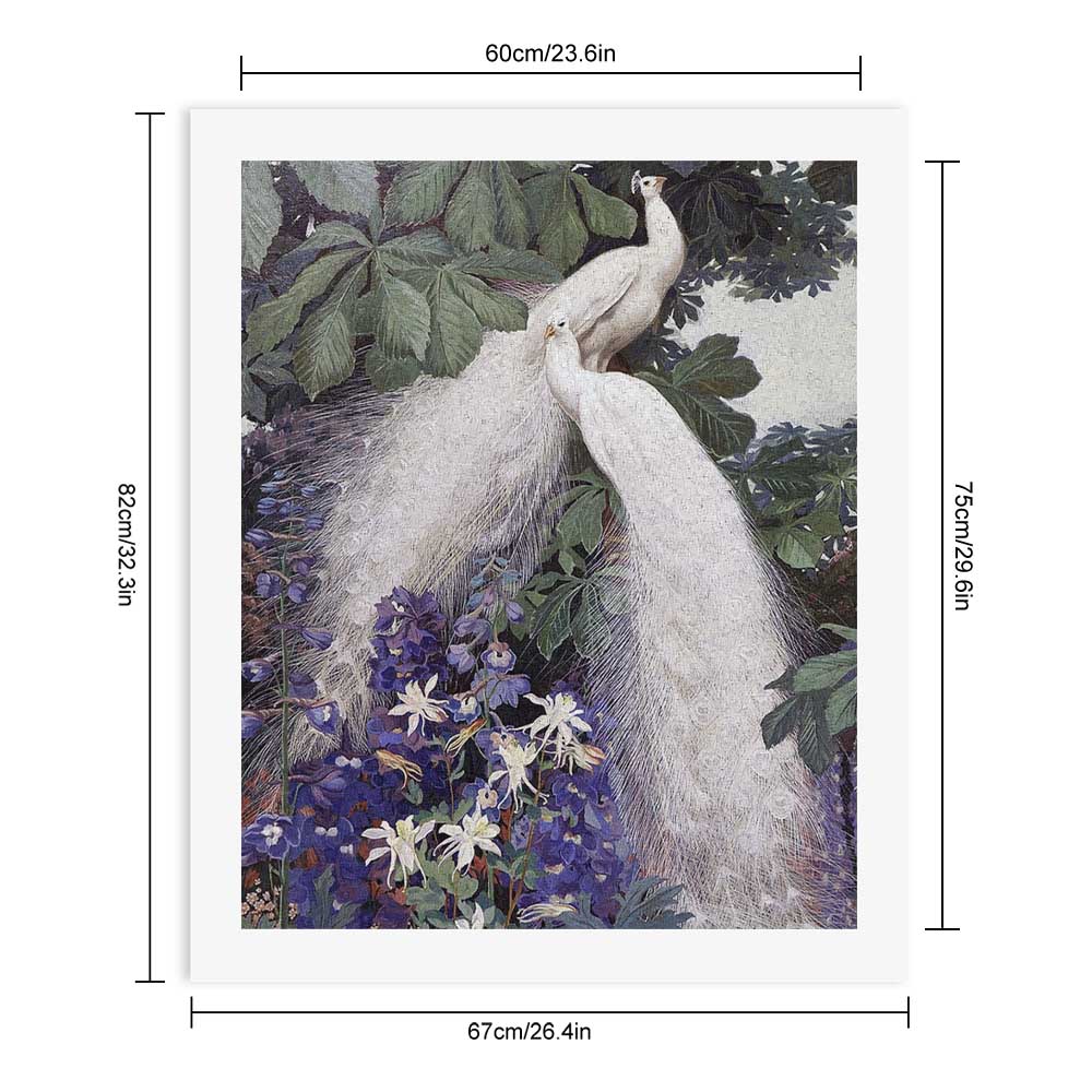 print on demand  Jigsaw Puzzle