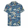 print on demand T-shirt