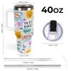 print on demand Cup
