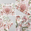 print on demand Dresses