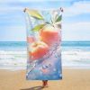 print on demand Outdoor