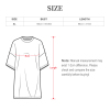 print on demand Casual wear