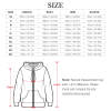 print on demand Hoodie & Jacket