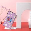 print on demand Wallet