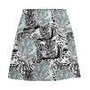 print on demand Dresses