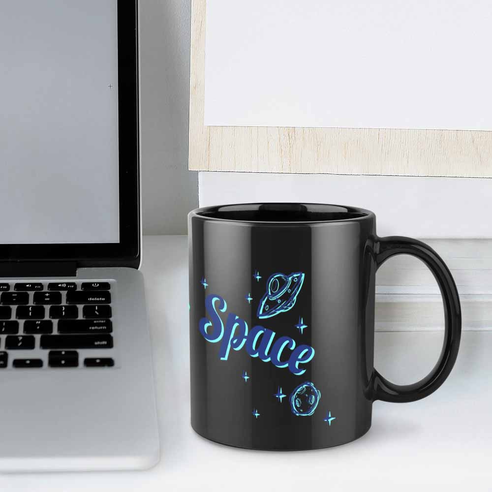 print on demand Cup