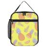 print on demand Lunch Bag