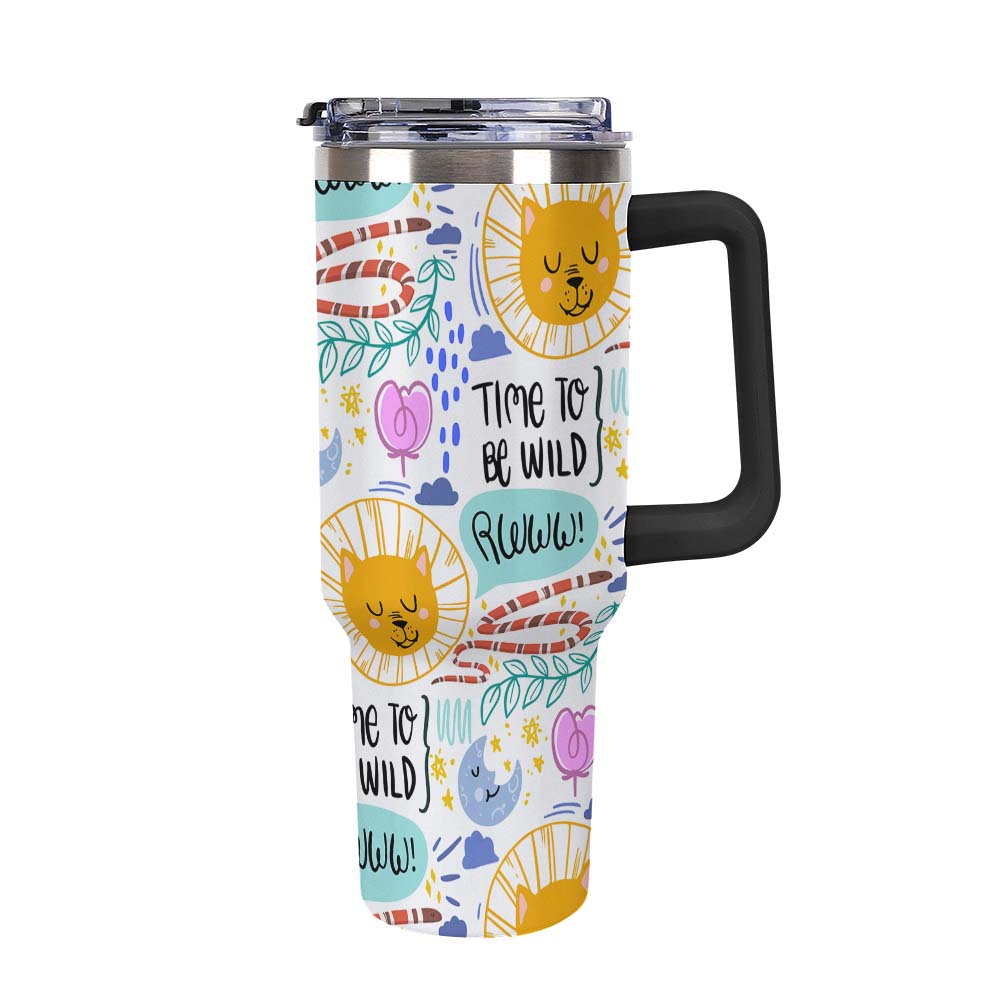 print on demand Cup