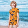 print on demand Kids Clothing