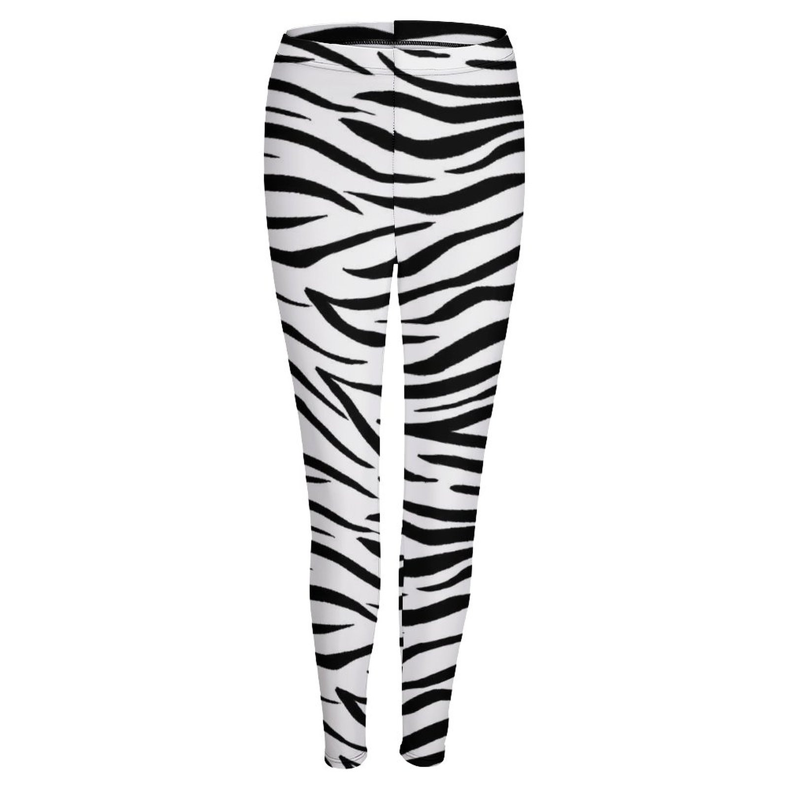print on demand Trousers