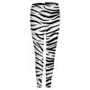 print on demand Trousers