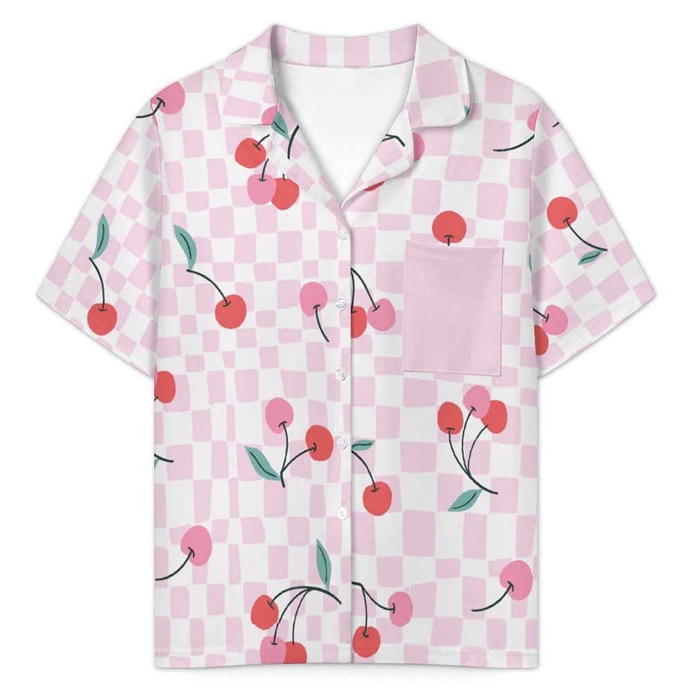 print on demand Suit