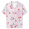 print on demand Suit
