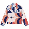 print on demand Hoodies & Jackets