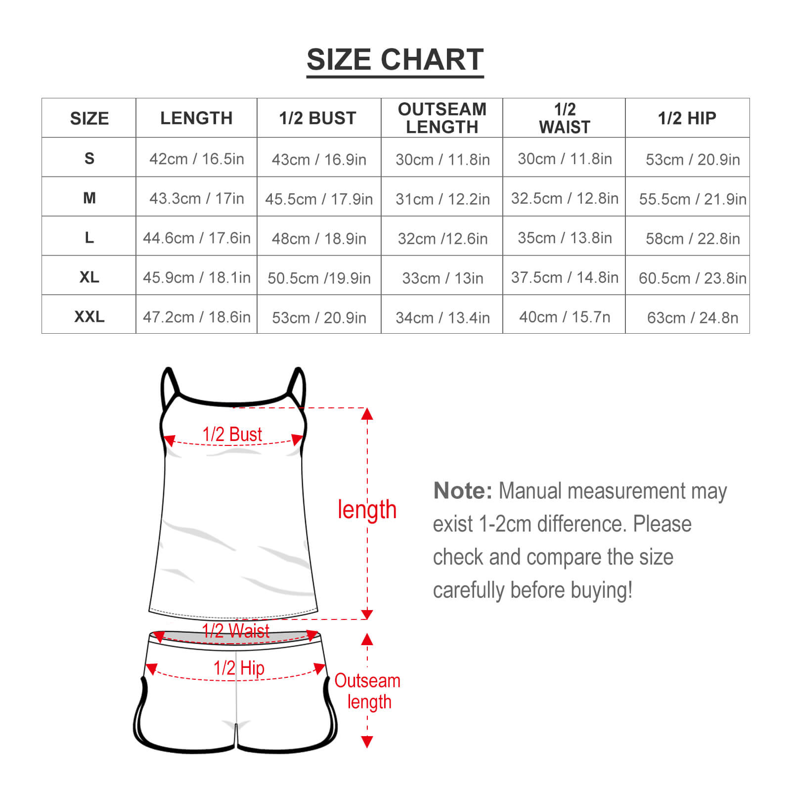 print on demand Casual wear