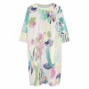 print on demand Casual wear