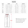 print on demand Trousers