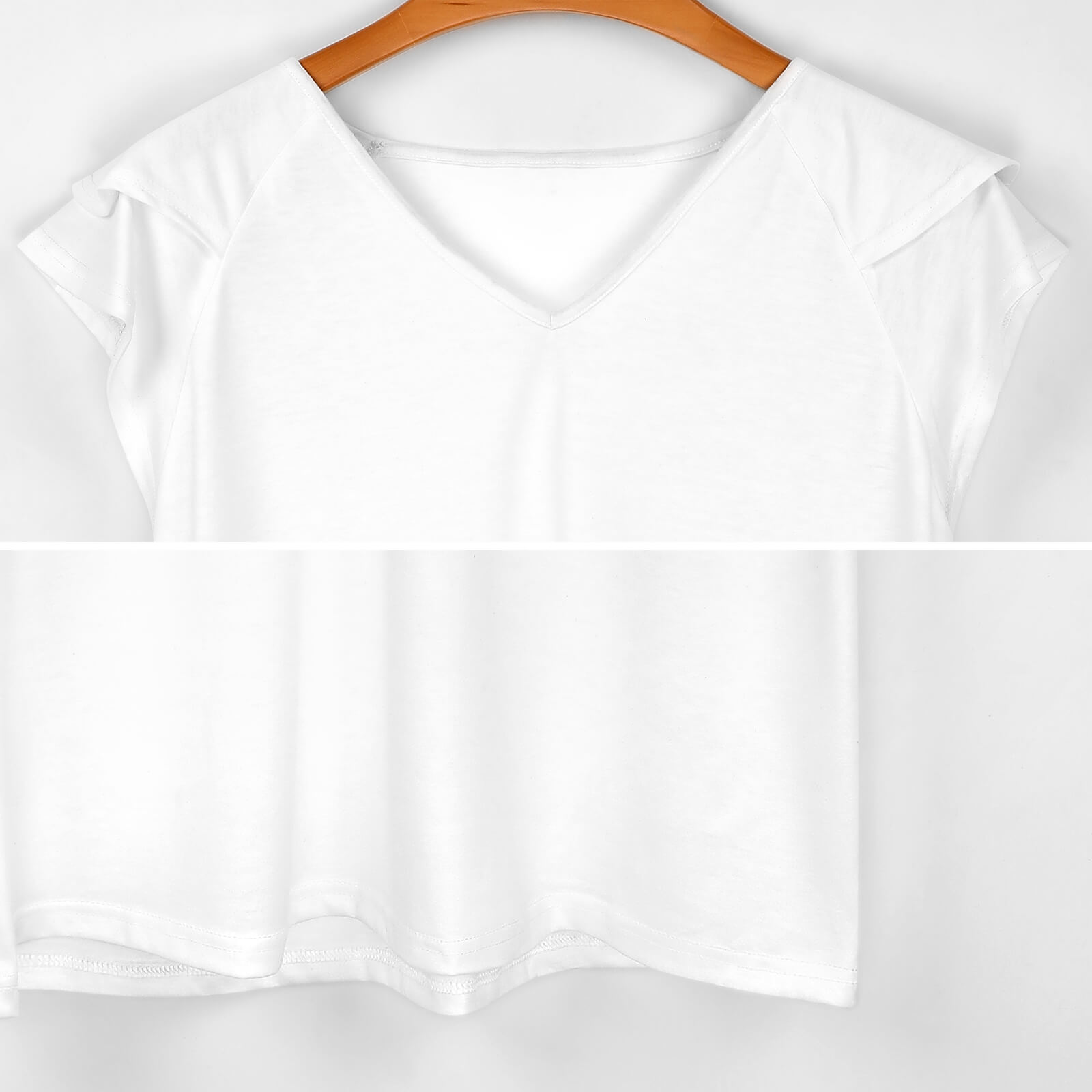print on demand T-shirt
