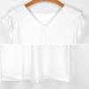 print on demand T-shirt