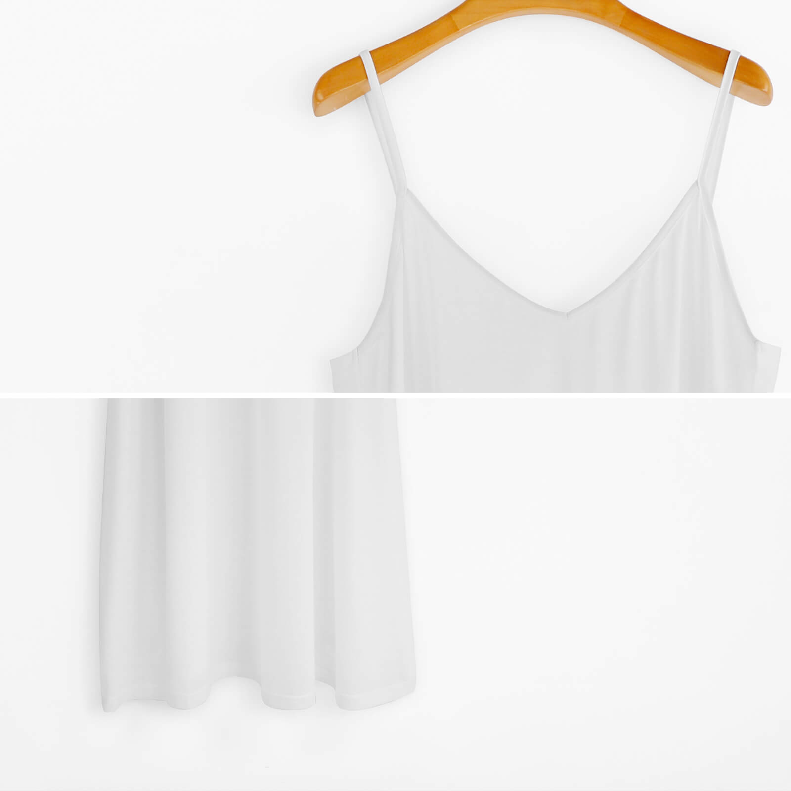 print on demand Dresses
