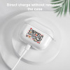 print on demand Electronics