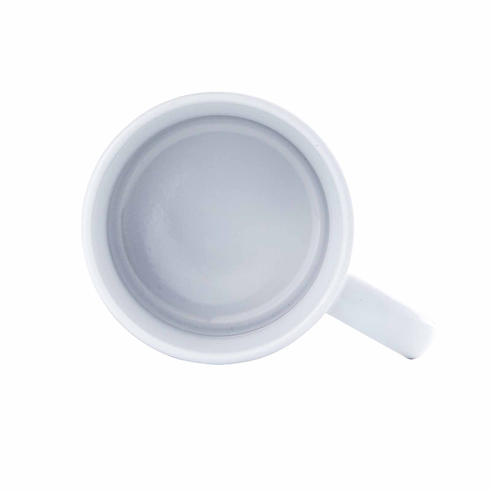 print on demand Cup