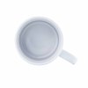 print on demand Cup