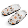 print on demand Slip-on