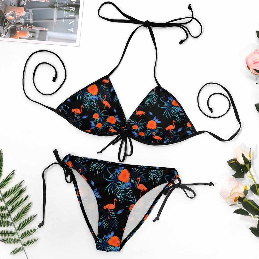 print on demand Plus Size
