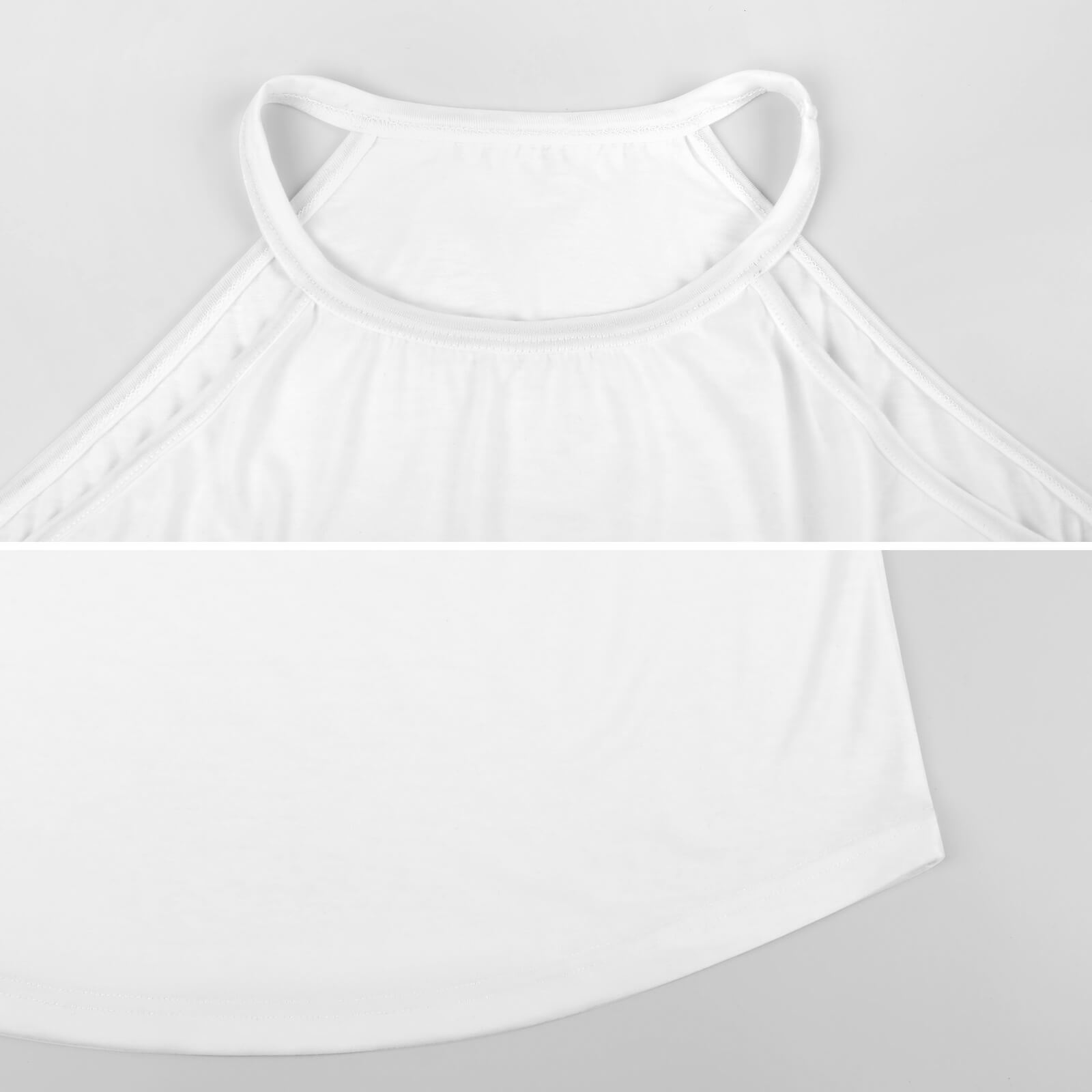 print on demand Casual wear