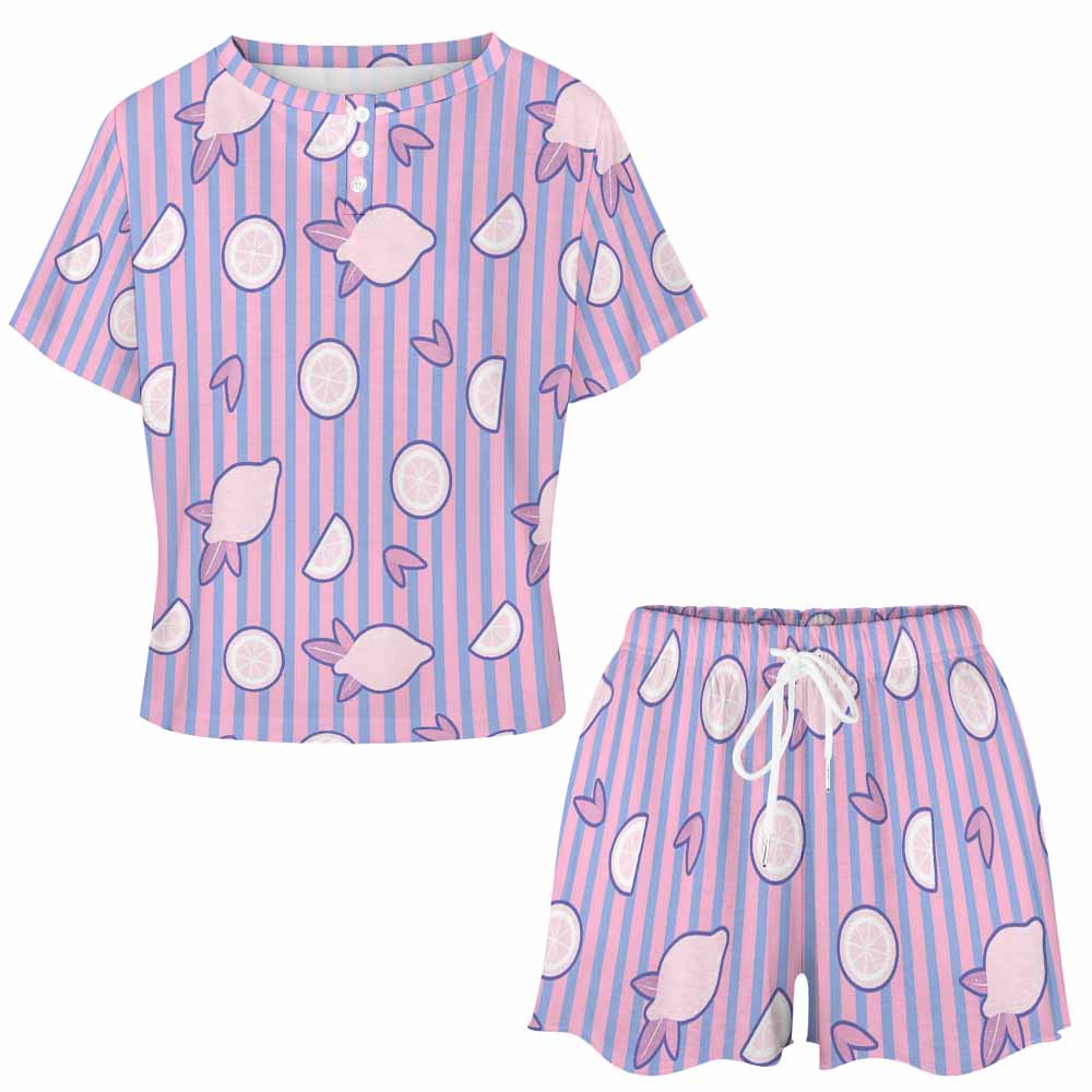 print on demand Suit