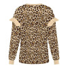print on demand Hoodies & Jackets