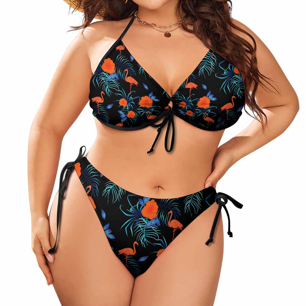 print on demand Plus Size