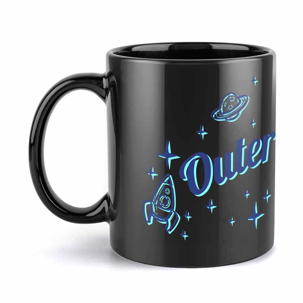 print on demand Cup