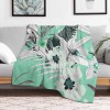 print on demand Tapestry & Blanket