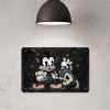 print on demand Decoration