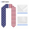 print on demand Clothing Accessories