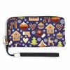 print on demand Wallet