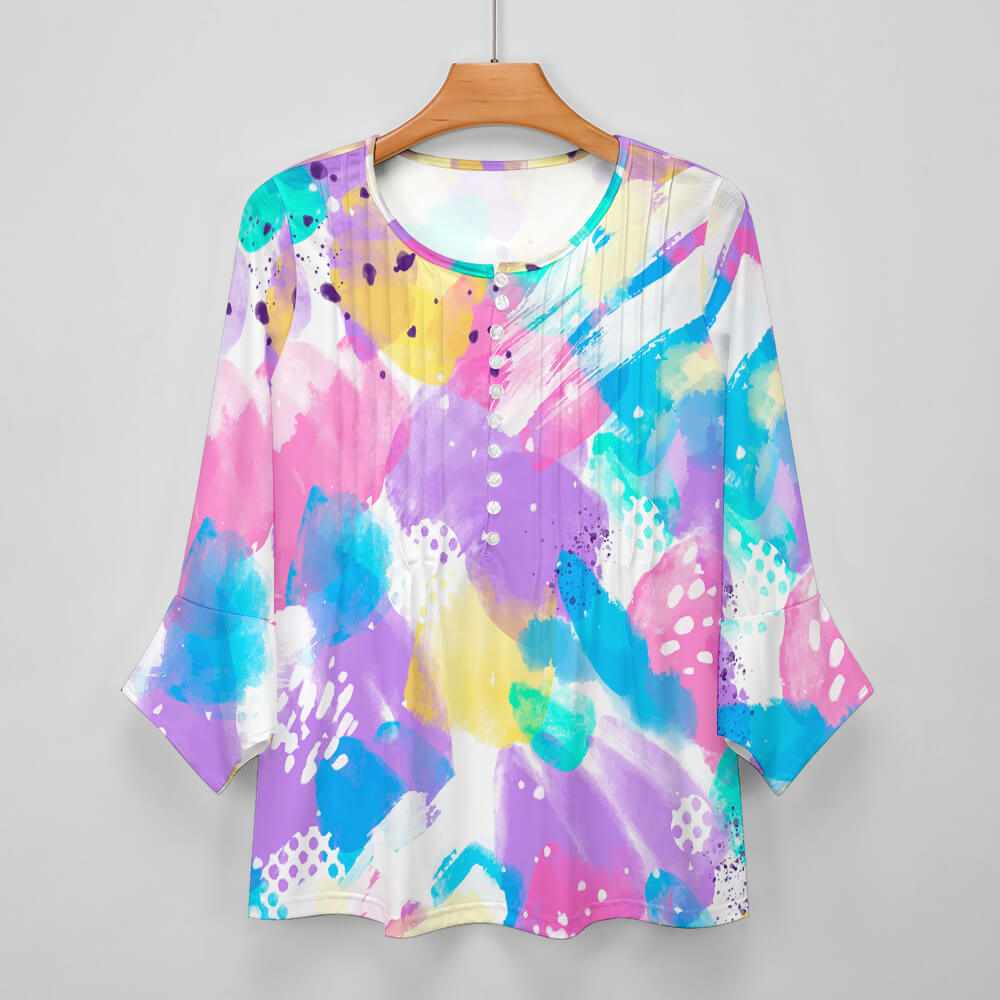 print on demand Sports wear