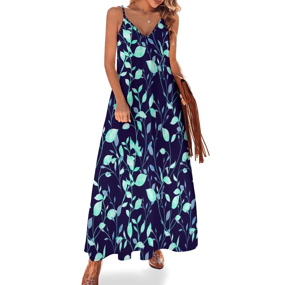 print on demand Dresses