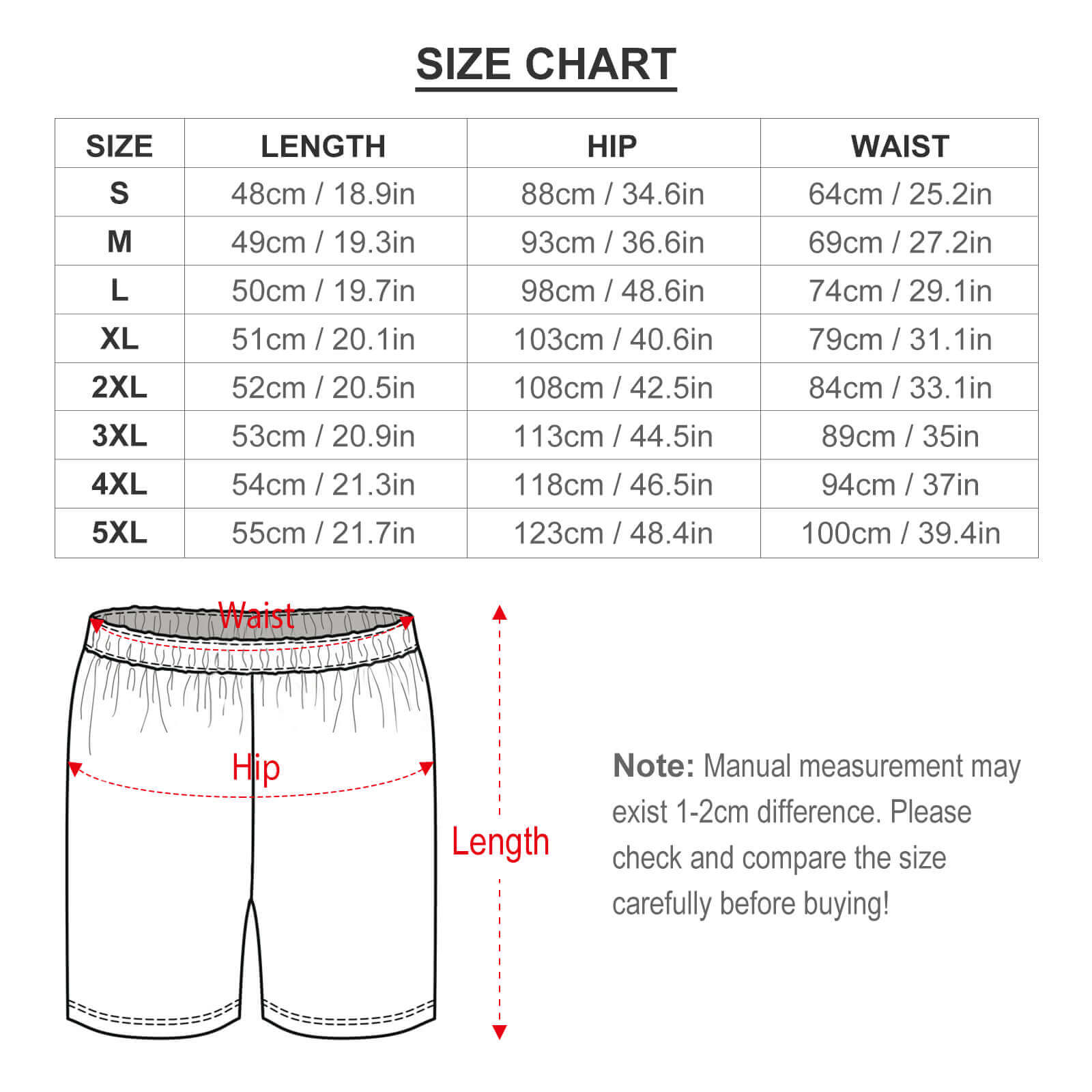 print on demand Suit