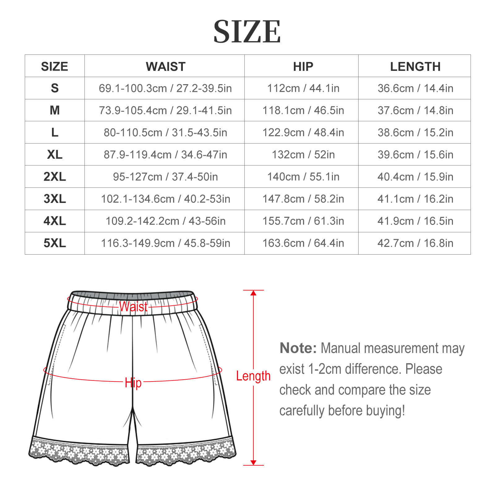 print on demand Sports wear