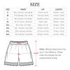print on demand Sports wear