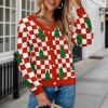 print on demand Casual wear