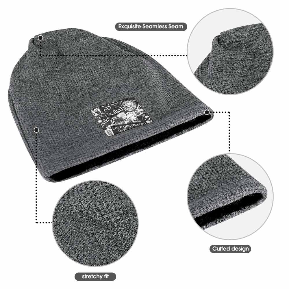 print on demand Visor Hat & Snapback Cap